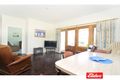 Property photo of 16A King Drive Cape Jaffa SA 5275