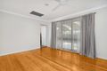 Property photo of 14 Topaz Crescent Seven Hills NSW 2147