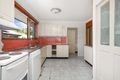 Property photo of 14 Topaz Crescent Seven Hills NSW 2147