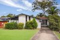 Property photo of 14 Topaz Crescent Seven Hills NSW 2147