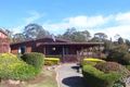 Property photo of 4 Riverview Road Riverside TAS 7250