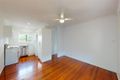 Property photo of 4/92 Sarawak Avenue Palm Beach QLD 4221