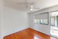 Property photo of 4/92 Sarawak Avenue Palm Beach QLD 4221