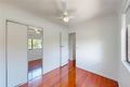 Property photo of 4/92 Sarawak Avenue Palm Beach QLD 4221