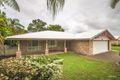 Property photo of 10 Kurrajong Place Norman Gardens QLD 4701