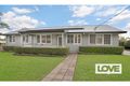 Property photo of 1 Panorama Parade Warners Bay NSW 2282