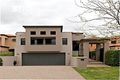 Property photo of 62 Krantzcke Circuit Nicholls ACT 2913