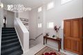 Property photo of 62 Krantzcke Circuit Nicholls ACT 2913