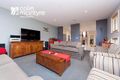 Property photo of 62 Krantzcke Circuit Nicholls ACT 2913