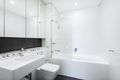 Property photo of 502/18 Amelia Street Waterloo NSW 2017
