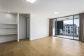 Property photo of 502/18 Amelia Street Waterloo NSW 2017