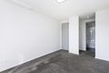 Property photo of 502/18 Amelia Street Waterloo NSW 2017