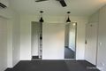 Property photo of 10 Carcoola Court Rocky Point QLD 4874