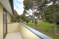 Property photo of 2/13 Metcalf Crescent Rowville VIC 3178