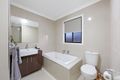 Property photo of 2/13 Metcalf Crescent Rowville VIC 3178