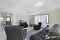 Property photo of 5 Outlook Court Ashfield QLD 4670