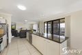 Property photo of 5 Outlook Court Ashfield QLD 4670