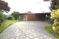 Property photo of 71 Burdoo Drive Grovedale VIC 3216