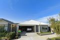 Property photo of 83 Commodore Avenue Clarkson WA 6030