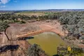 Property photo of 502 Patrick Road Dunedoo NSW 2844