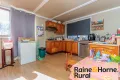 Property photo of 502 Patrick Road Dunedoo NSW 2844
