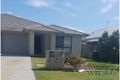 Property photo of 2/18 Coffey Court Beachmere QLD 4510