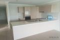 Property photo of 2/18 Coffey Court Beachmere QLD 4510