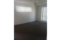 Property photo of 2/18 Coffey Court Beachmere QLD 4510