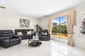 Property photo of 29 Waterside Drive Waterways VIC 3195
