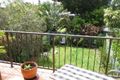 Property photo of 1/30 Orealla Crescent Sunrise Beach QLD 4567