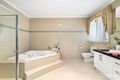 Property photo of 29 Waterside Drive Waterways VIC 3195