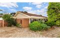 Property photo of 23B Watkin Street Ocean Grove VIC 3226