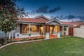 Property photo of 50 Santa Barbara Parade Quinns Rocks WA 6030
