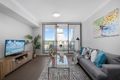 Property photo of 1203/36-46 Cowper Street Parramatta NSW 2150