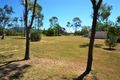 Property photo of 52555 Burnett Highway Bouldercombe QLD 4702
