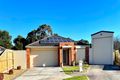 Property photo of 4 Fern Close Newborough VIC 3825