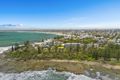 Property photo of 1/32 Victoria Terrace Kings Beach QLD 4551