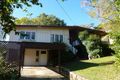 Property photo of 40 Nathan Street The Range QLD 4700