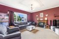 Property photo of 6 Roscoe Avenue Hamilton VIC 3300