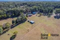 Property photo of 502 Patrick Road Dunedoo NSW 2844