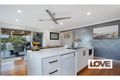 Property photo of 1 Panorama Parade Warners Bay NSW 2282