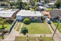 Property photo of 16 Stacey Street Dudley Park SA 5008