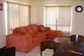 Property photo of 9 Palm Court Agnes Water QLD 4677