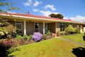 Property photo of 35 Christies Road Leopold VIC 3224