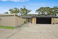 Property photo of 1B Cherry Street Windale NSW 2306