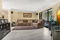 Property photo of 1B Cherry Street Windale NSW 2306