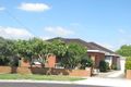 Property photo of 3 Caren Court Sunshine West VIC 3020