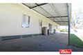 Property photo of 16A King Drive Cape Jaffa SA 5275