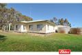 Property photo of 16A King Drive Cape Jaffa SA 5275