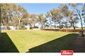 Property photo of 16A King Drive Cape Jaffa SA 5275